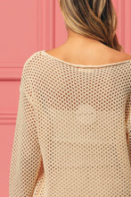 Load image into Gallery viewer, f964f8291244405e9670199791219614-Max-Origin