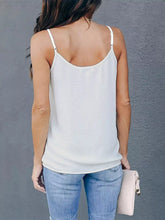 Load image into Gallery viewer, f96a20c2564a4ee1a8eb8296cd893ddd-Max-Origin
