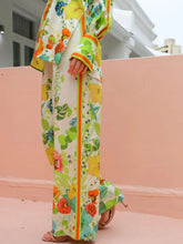 Load image into Gallery viewer, f96e2728-41f5-47e8-a969-2362d270ac2d-Max-Origin