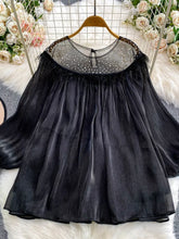 Load image into Gallery viewer, f97ac286ab5945e08041e0ab5183248c-Max-Origin