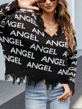 Load image into Gallery viewer, f97b7e03-7d01-470b-b255-279fd97f23d8-Max-Origin