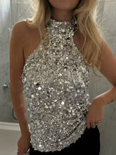 Load image into Gallery viewer, f98f3707-a18f-4a9f-bc4c-90cab78a6717-Max