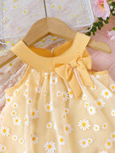 Load image into Gallery viewer, f99621ecdf9b4656b30fd259a1de0756-Max