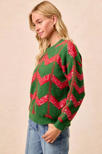Load image into Gallery viewer, f9967a2b86a544e69b340117cece525e-Max-Origin