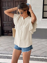 Load image into Gallery viewer, f99c5afb9fb842f8a6ab057be1a63e54-Max-Origin