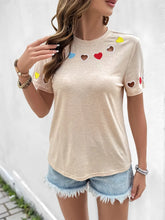 Load image into Gallery viewer, f9a0e159-1a47-4c5e-881f-34968f14a2a1-Max-Origin