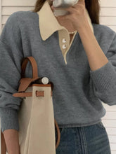 Load image into Gallery viewer, f9a0f994ca884fd78fb7fff373fd547e-Max-Origin