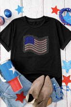 Load image into Gallery viewer, f9a2f173-b683-41d0-9553-34f7d66aac35-Max-Origin