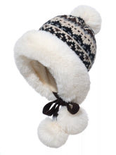 Load image into Gallery viewer, f9a56a04288345c9b41b3d2575b461f8-Max-Origin