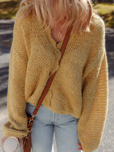 Load image into Gallery viewer, f9a5cda8f74f485287bf3db1d641c78d-Max-Origin