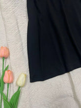 Load image into Gallery viewer, f9aa4e62-4aad-4f1b-a3a2-7b35d31f6d1c-Max-Origin