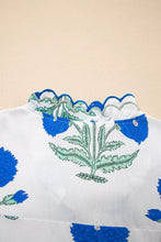 Load image into Gallery viewer, f9ab05e7-33b8-4449-925e-54b5000dd7fe-Max-Origin