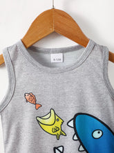 Load image into Gallery viewer, f9adaa2c6a54416cbde9a5f032cd252f-Max-Origin