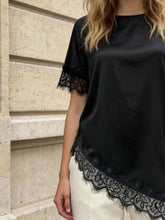 Load image into Gallery viewer, f9affac0-3af0-433e-a8a8-78445e7dc68a-Max-Origin