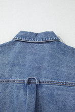 Load image into Gallery viewer, f9b1cb1c-d25d-4f80-9072-1fd5e2464046-Max-Origin