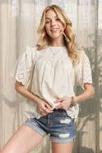 Load image into Gallery viewer, f9b4ae7ca44e45e4822ee47998bc878c-Max-Origin