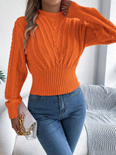 Load image into Gallery viewer, f9cb4e207318404099396375328a676b-Max-Origin