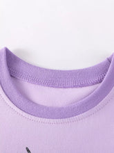 Load image into Gallery viewer, f9cce201194147229e7038cdb5e37b58-Max-Origin