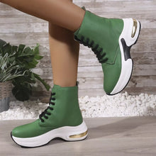 Load image into Gallery viewer, f9d9bce09f0e4850af3e2f6c83d4eb48-Max-Origin