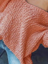 Load image into Gallery viewer, f9db1214-5627-4432-aa00-e97577e9cde9-Max-Origin