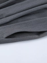 Load image into Gallery viewer, f9dda3dc-5fdf-4d7f-b3fb-b63aabafd72b-Max-Origin