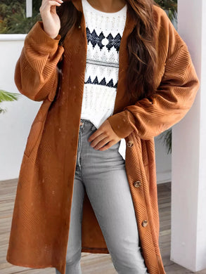 f9e0964a3268464cacd111767c2a96d2-Max-Origin