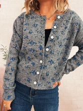 Load image into Gallery viewer, f9e3f4cfe22949a794fa95e436cd24d6-Max-Origin