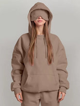 Load image into Gallery viewer, f9e5eb8e4ace4ac186c4ef2d445c5417-Max-Origin