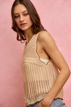 Load image into Gallery viewer, f9eac6565c66435cb19ea7c1b9d8c75f-Max