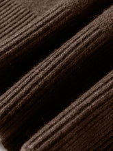 Load image into Gallery viewer, f9eafb2f3ec04e33b9067df45cbda77c-Max-Origin