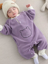 Load image into Gallery viewer, f9f0409f-22ab-45f5-8347-909d3ccf4ee9-Max-Origin