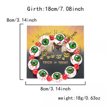 Load image into Gallery viewer, f9f94b52-999b-4550-b024-d617dfa5a5ec-Max-Origin