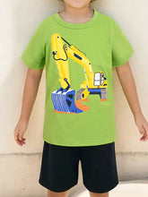 Load image into Gallery viewer, f9fe6b1b-799d-4a8a-ae65-d24b5b7b3065-Max-Origin