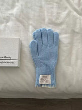 Load image into Gallery viewer, fa06d17bfd9e4143bed3766193d6f07c-Max-Origin