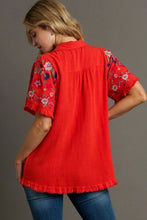 Load image into Gallery viewer, fa08799c-023e-45a8-ad7a-04eb22037f21-Min