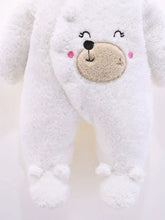 Load image into Gallery viewer, fa0ba19a-e56a-4a02-90c7-dab69eb775ca-Max-Origin