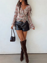 Load image into Gallery viewer, fa0bedf5-ecad-471e-94f4-9a2c1cbbda5d-Max