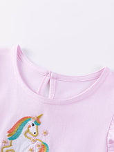 Load image into Gallery viewer, fa0fd50811e44de2bf2add2cd6e6017c-Max-Origin