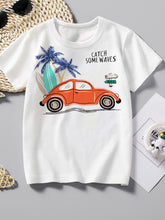 Load image into Gallery viewer, fa26cc85-7404-4172-b577-a9e8da6afd02-Max