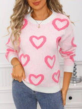 Load image into Gallery viewer, fa2af8da-8e70-4ab7-9722-80ddadaf8d92-Max-Origin