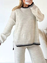 Load image into Gallery viewer, fa2c2130-a452-4f32-a6e1-e6b5b3cbe9a4-Max-Origin