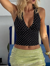 Load image into Gallery viewer, fa33db35-1f48-41e5-92e0-15f2c5d751e6-Max-Origin