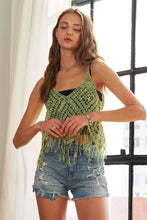 Load image into Gallery viewer, fa33eb8046294fce88b5ab8fa48620a9-Max-Origin