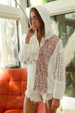 Load image into Gallery viewer, fa35047ba1e348a1bc8041c18d10da24-Max-Origin