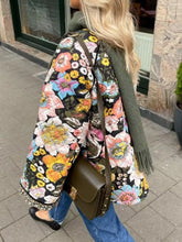 Load image into Gallery viewer, fa395511-c143-4a2c-ae3e-1d91a757babb-Max-Origin