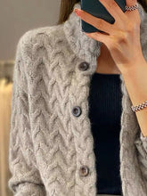 Load image into Gallery viewer, fa39a4b9-ad97-4f0b-8c75-91d7dbf2c91c-Max-Origin