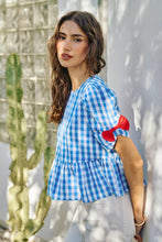 Load image into Gallery viewer, fa3cd748-52ef-4e4d-9e48-cfe9c2a5f3e3-Max-Origin