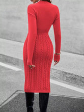Load image into Gallery viewer, fa3d7bc22030d25f3d05e33bab1542e2-ce1797bc-v3-Max-Origin