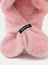 Load image into Gallery viewer, fa3d8621-8014-4fb2-bbe6-dbe2525d26dc-Max-Origin