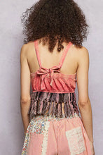 Load image into Gallery viewer, fa47f2a1-f553-4c25-876c-540587b05dfc-Max-Origin